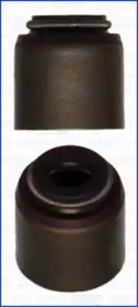 WILMINK GROUP wg1450666 -  Уплотнительное кольцо, стержень кла